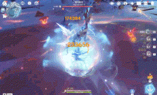GkctFp.gif