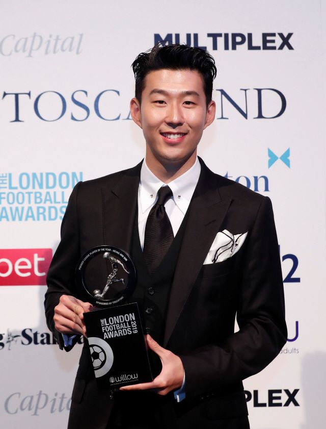 GkoiD.jpg