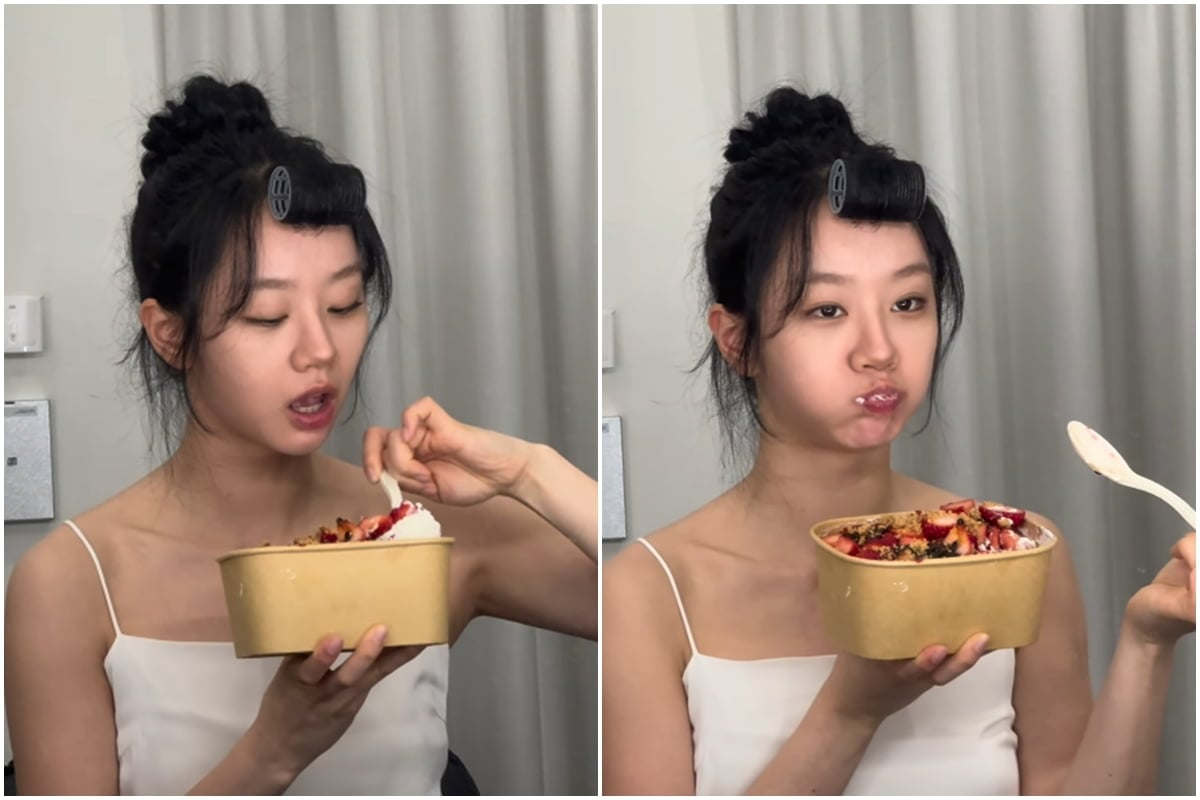 GktKhu