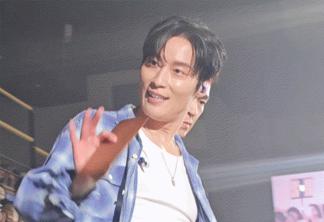 Gkvaho.gif