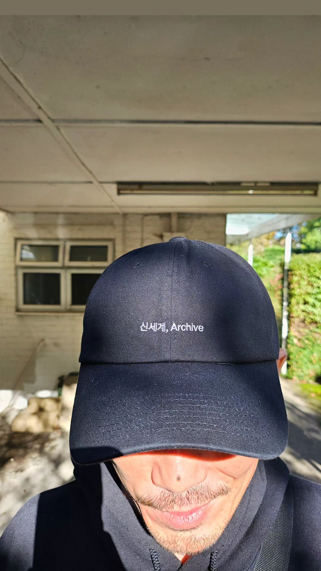 GlIaXz