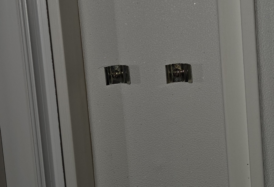 GlLvxL