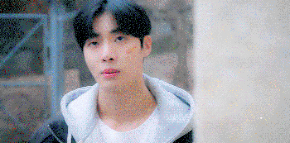 GlXaGc.gif