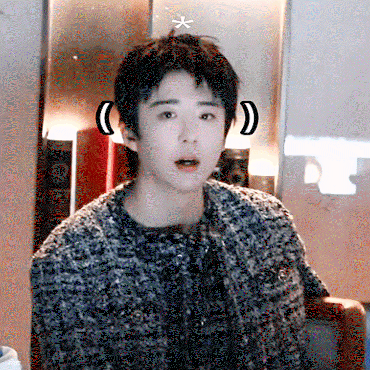 GlaUiF.gif