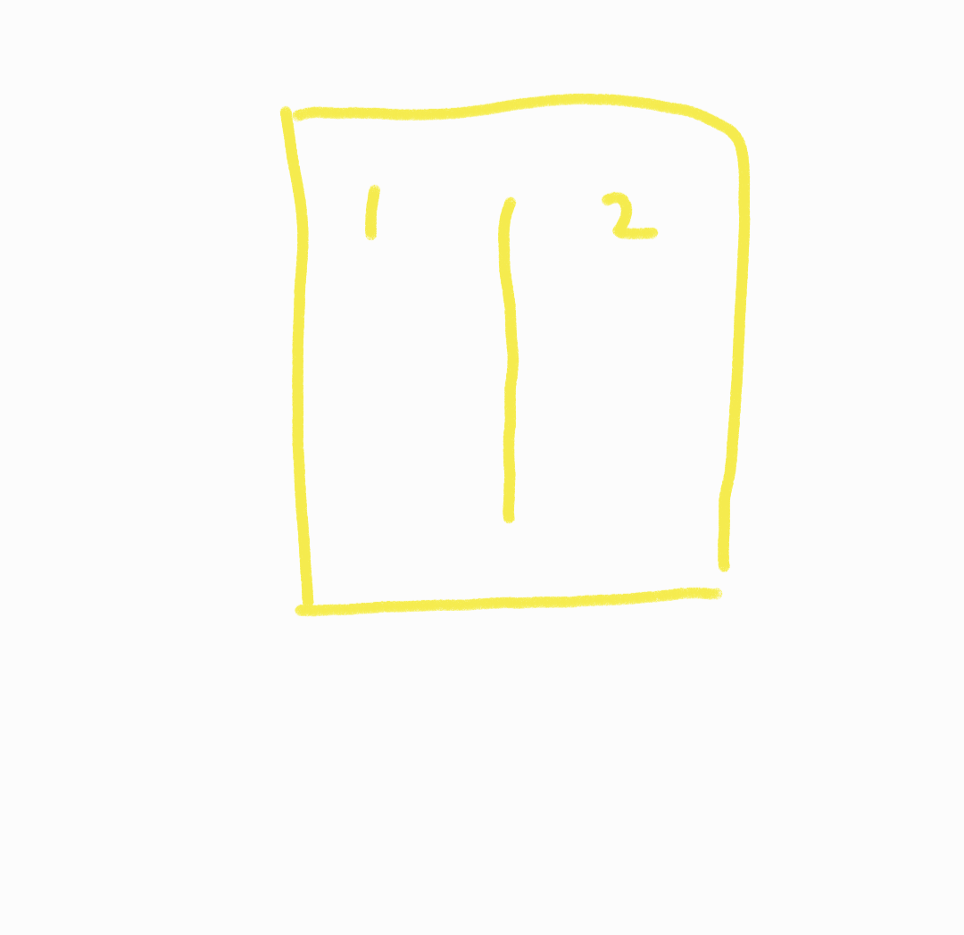 GlbJdb