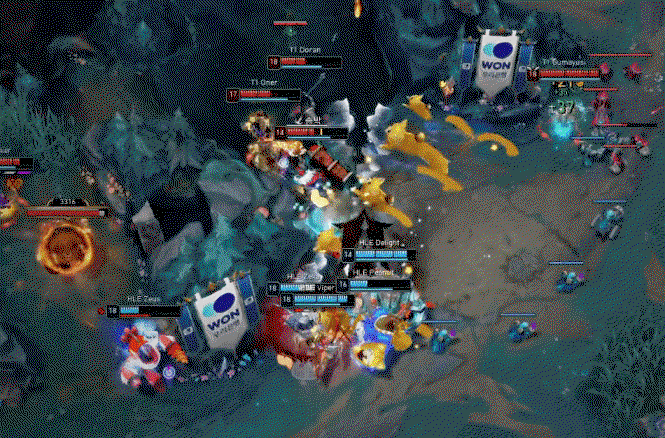 GmBlLe.gif