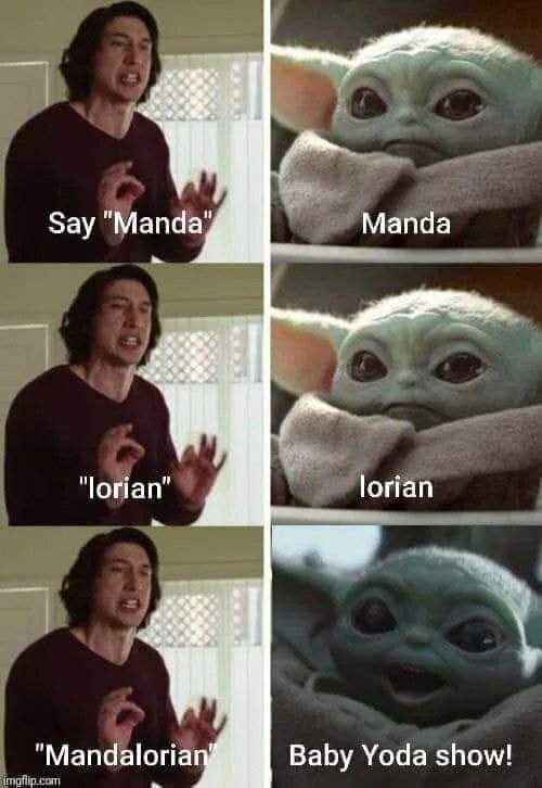 GmJjph