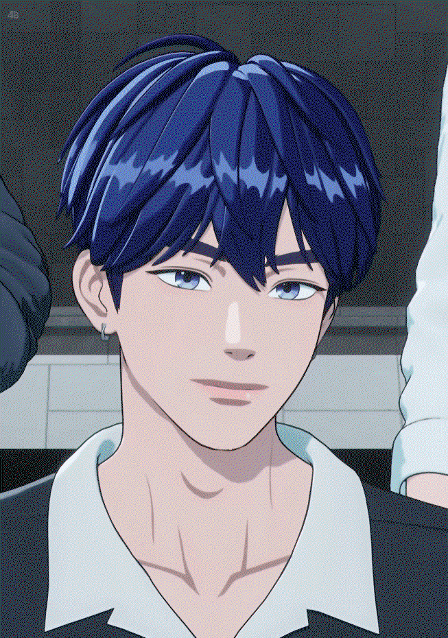 GmLCPB.gif