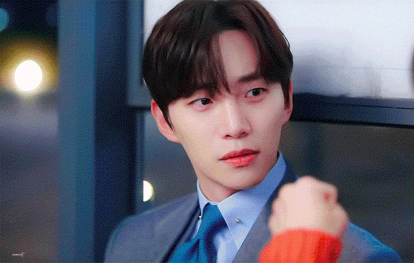 GmMTHB.gif