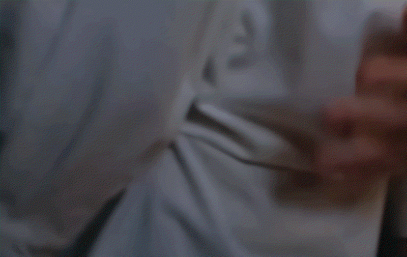 GmVMil.gif