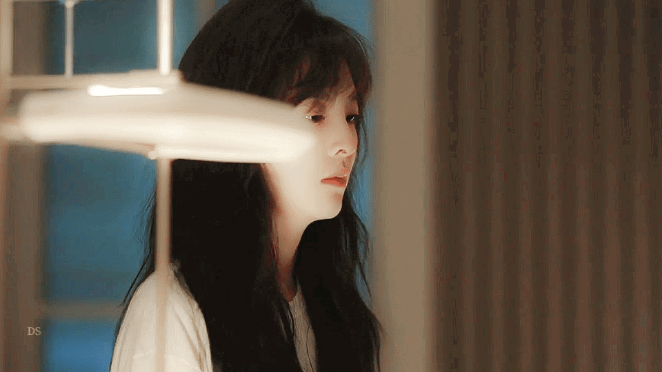 GmdFHK.gif