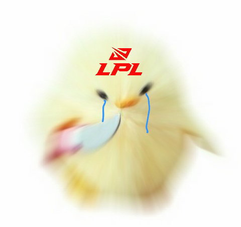 Gmddiu