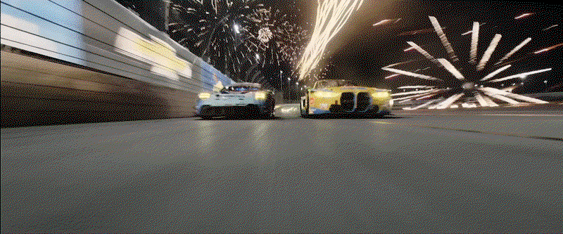 GmjSQZ.gif