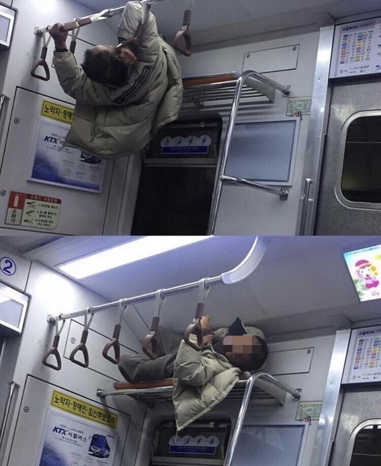 GmohoP