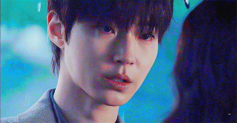 GmwTLy.gif