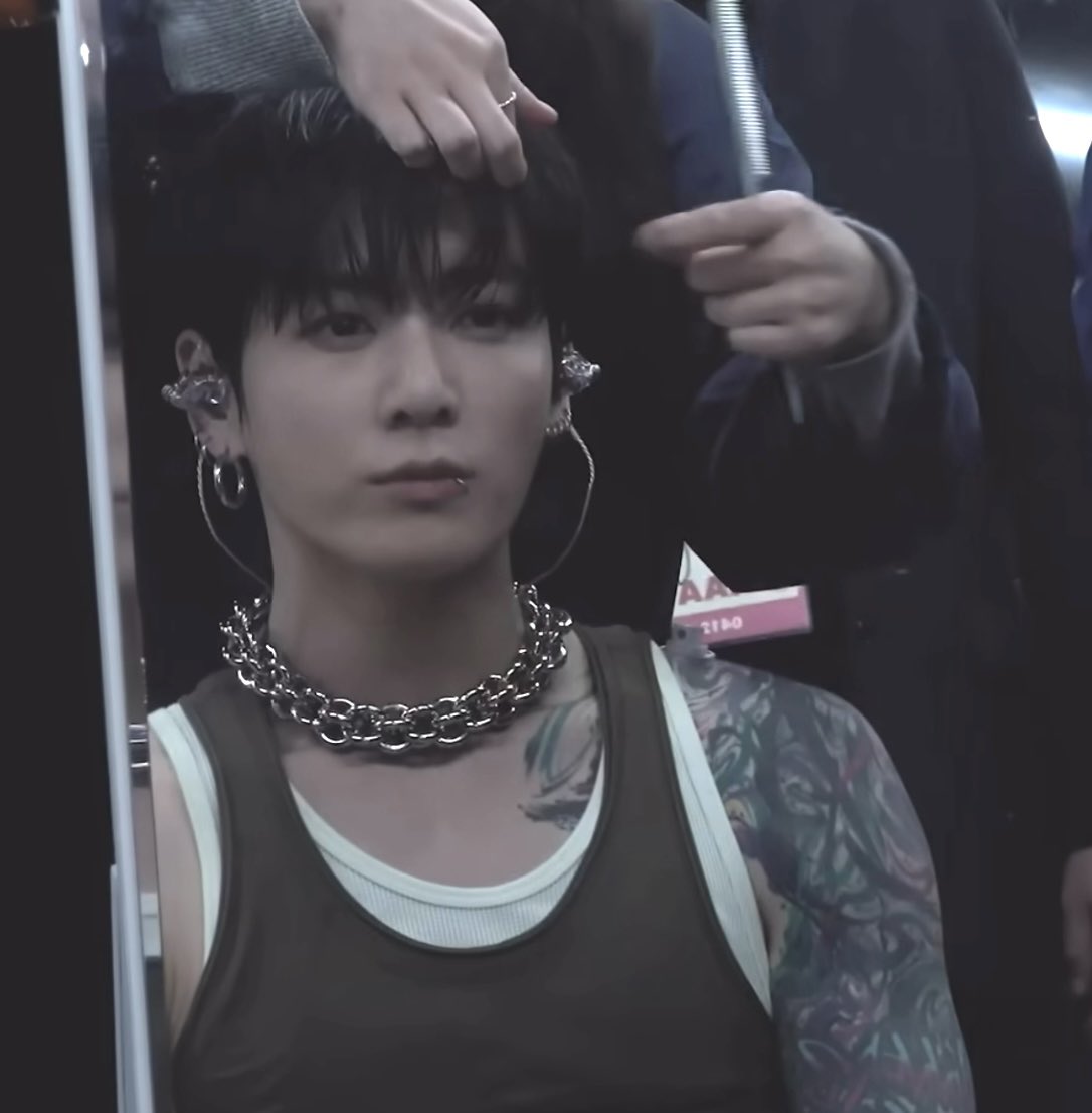 GmyCJS