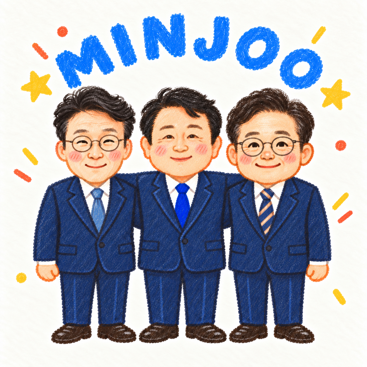 GngnpO