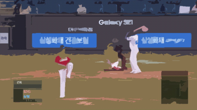 GnhTwy.gif