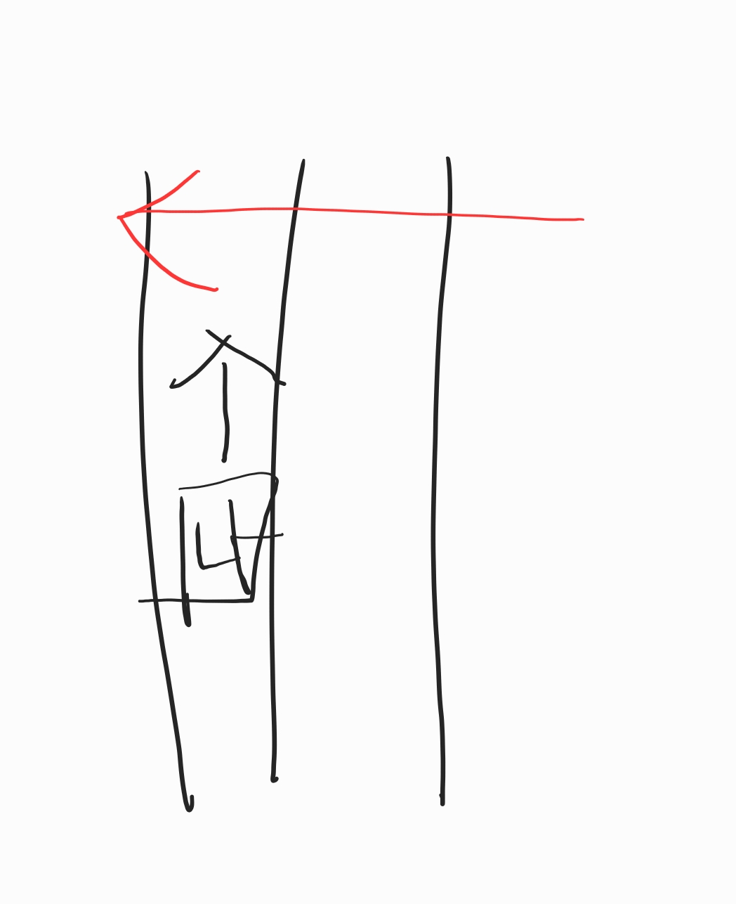 GnjLLS
