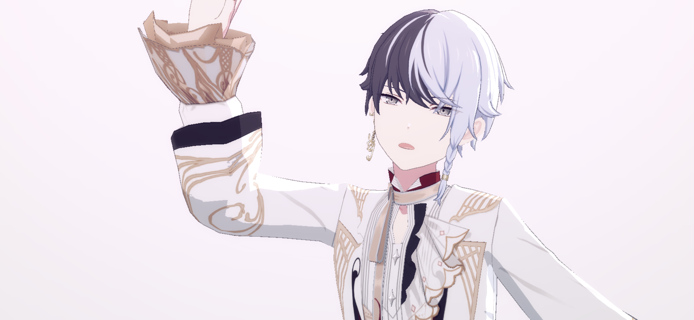 GnwHYk