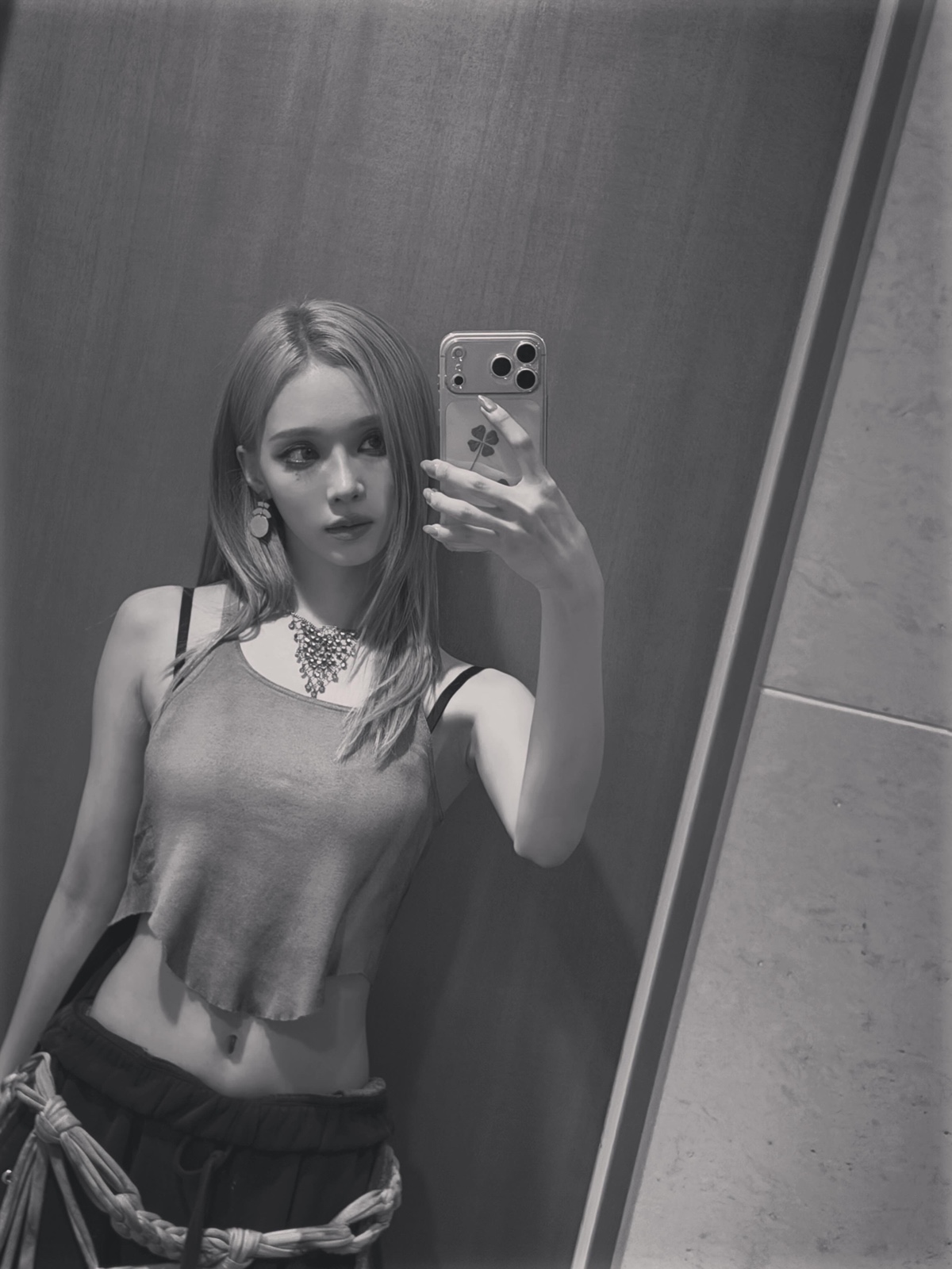 GoBTbi