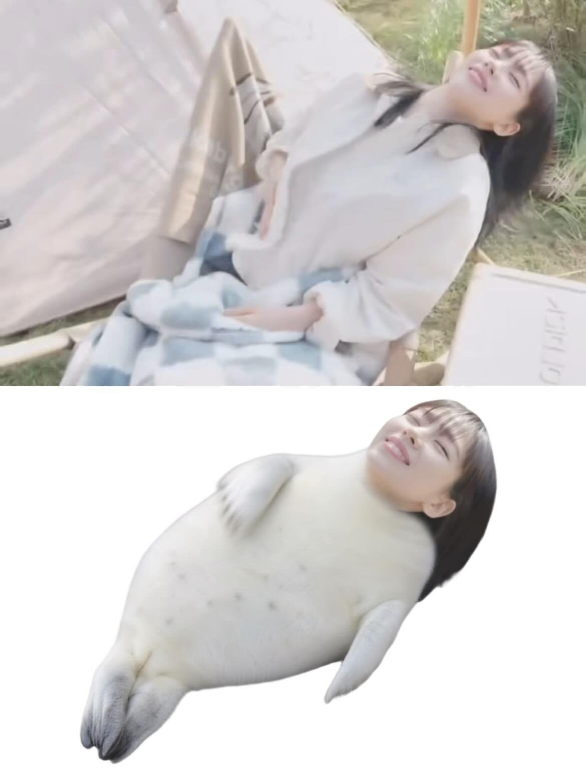GoGALa