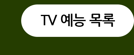 TV예능목록