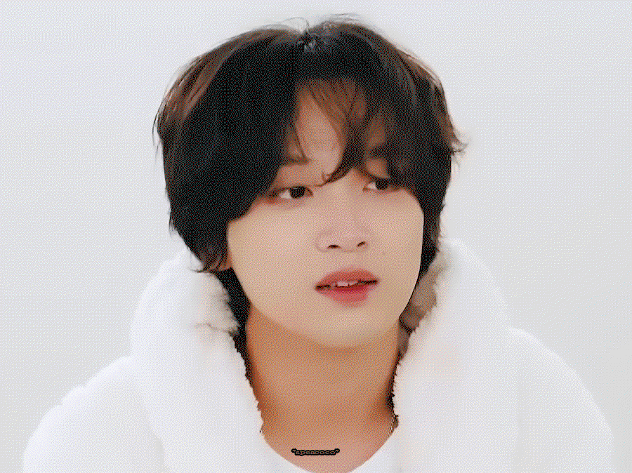 GoTLiW.gif