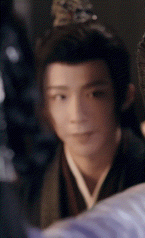 GoTQzr.gif