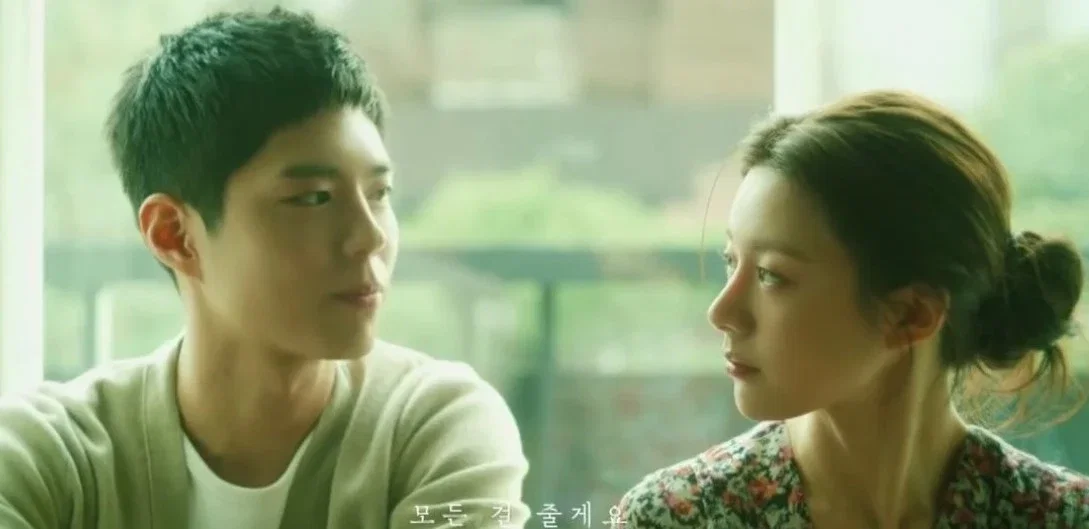 GoXjzv