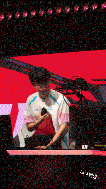 GofRGk.gif