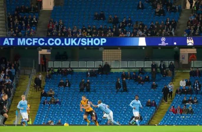 GpDTrU