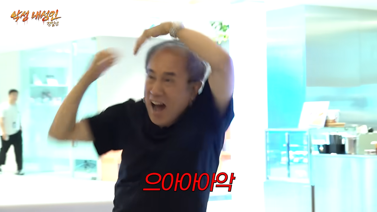 GpJqEz