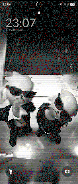 GpMqKy.gif