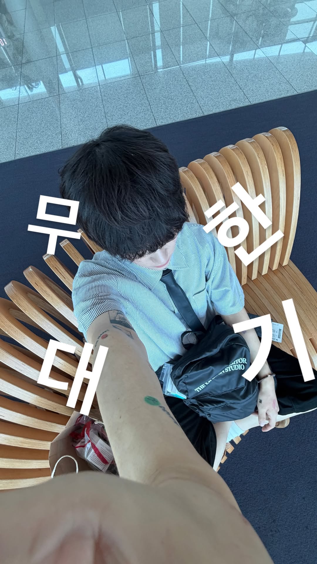GpRCBH