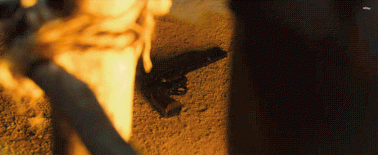GpVNPK.gif