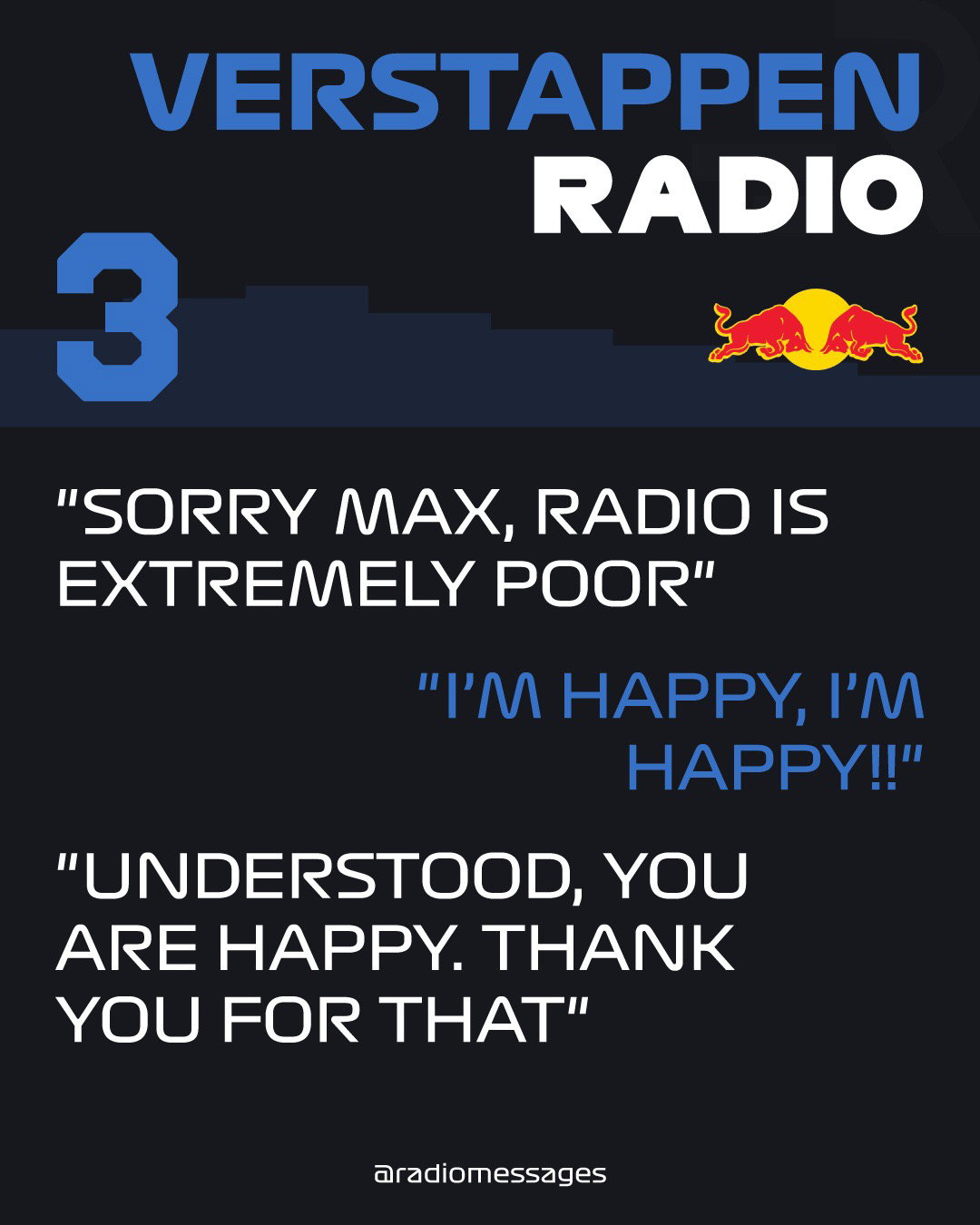 GpVXIF