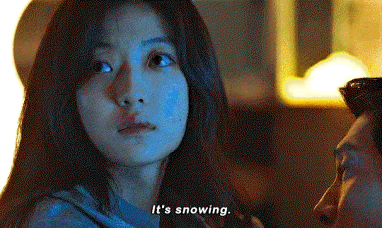 GpYSgU.gif