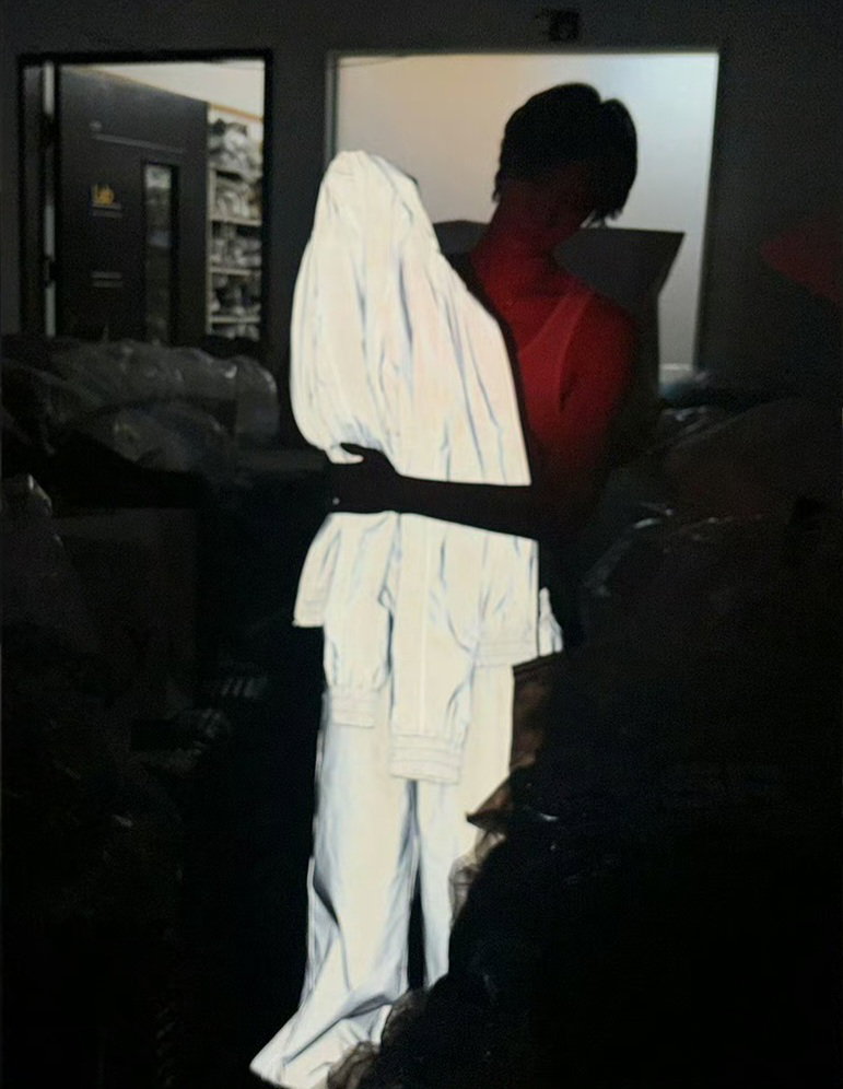 GpdXHo