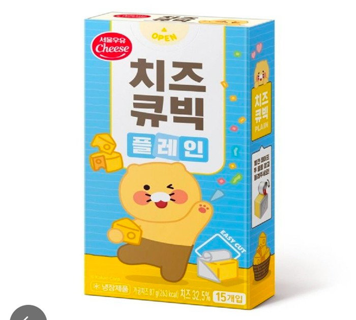 GpdwrD