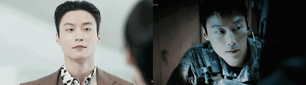 GpvDSm.gif