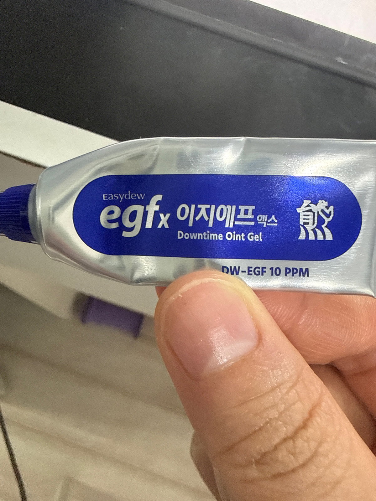 GpxoFQ