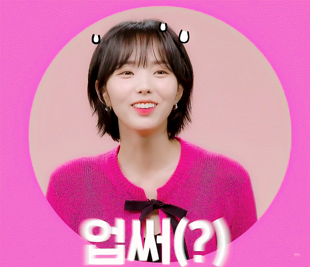 GqKoEv.gif