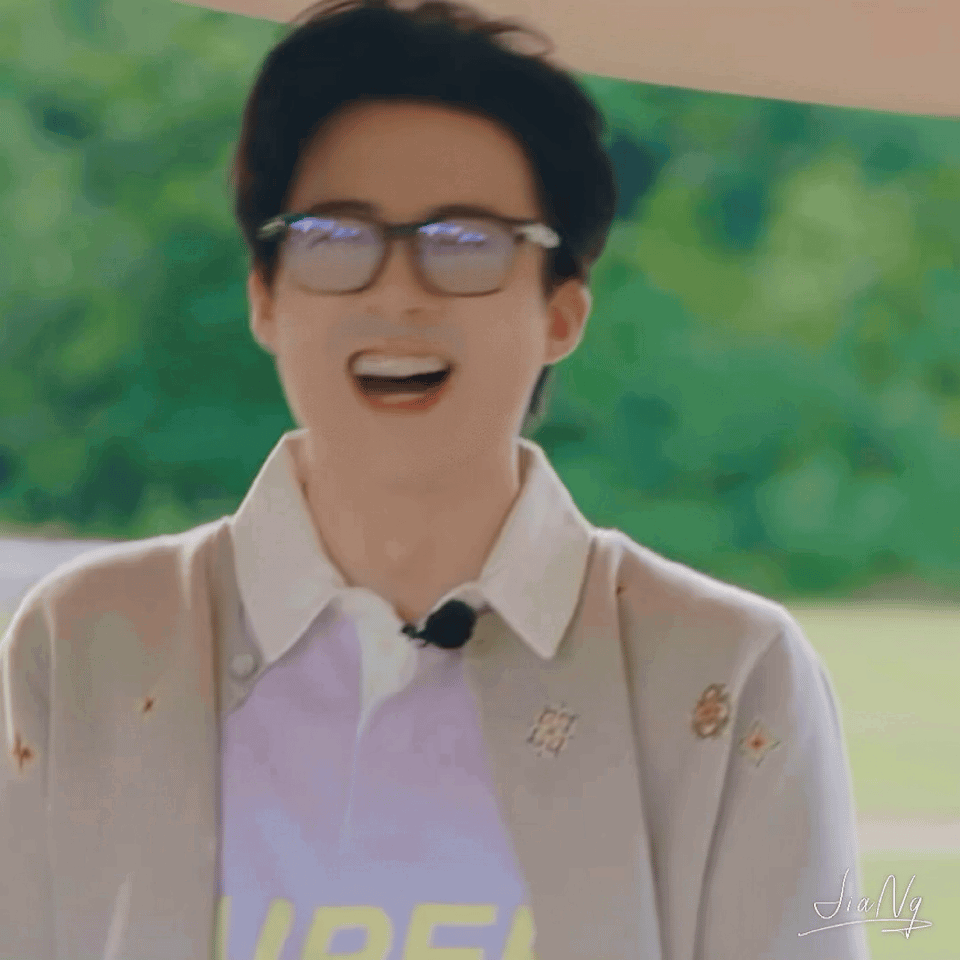 GqLgHN.gif