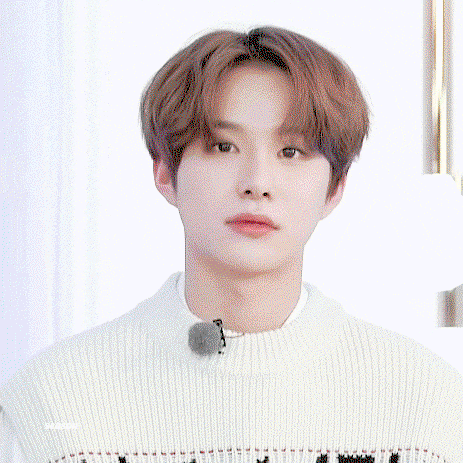 GqSsKS.gif