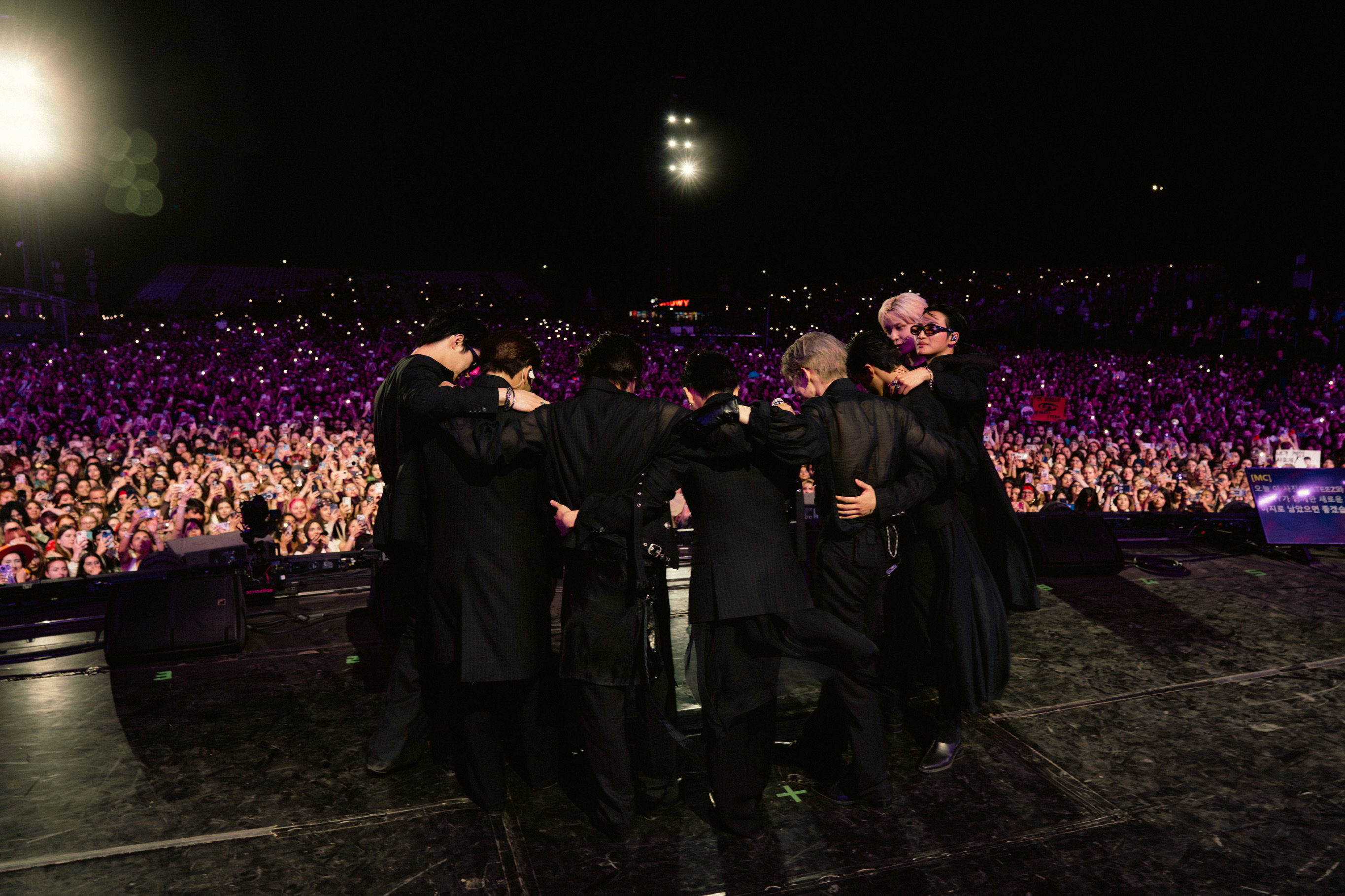 Gqnfld