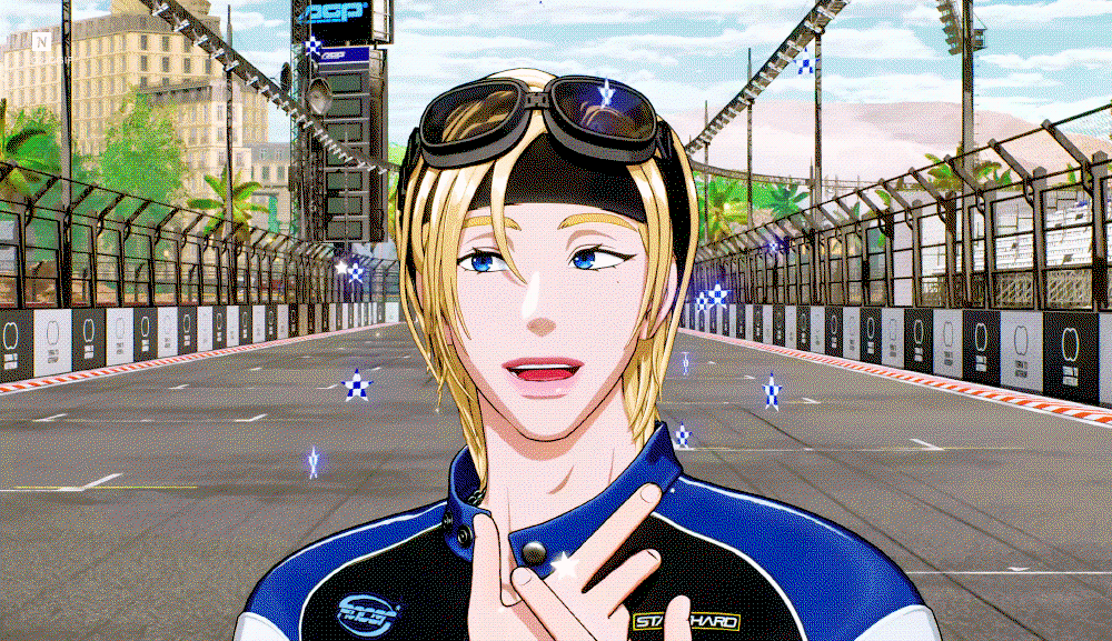 GqqKhb.gif