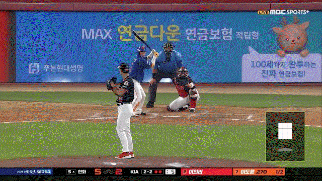 GquAQg.gif