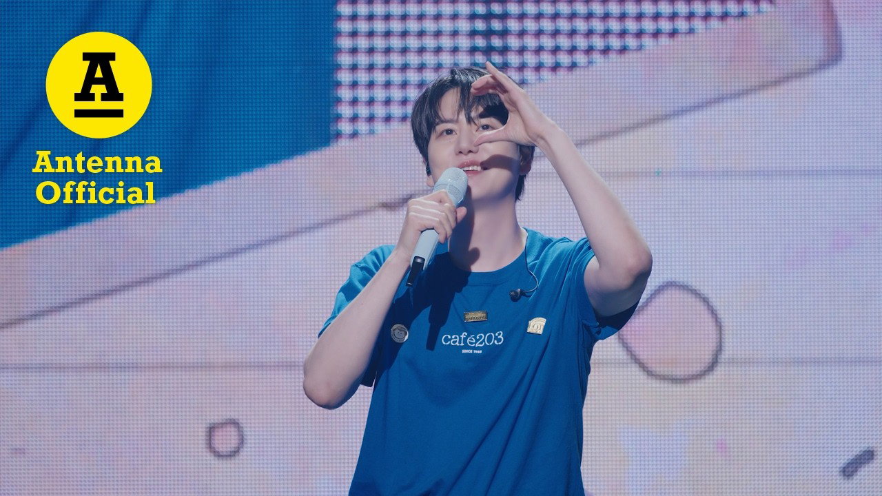 260706_그게좋은거야