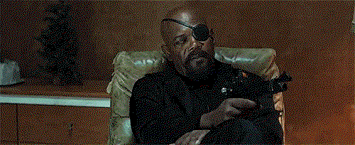 GrJYxB.gif